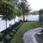Landscape Design Jacksonville Florida